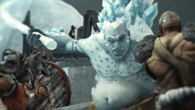 WARTILE Sistem Gereksinimleri (2026) WARTILE Sistem Gereksinimleri (2026) Sistem Gereksinimleri