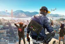 Watch Dogs 2 Sistem Gereksinimleri (2026) Sistem Gereksinimleri