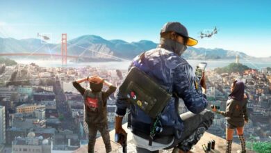 Watch Dogs 2 Sistem Gereksinimleri (2026) Sistem Gereksinimleri