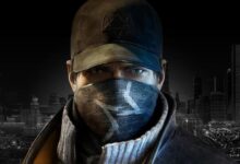 Watch Dogs Sistem Gereksinimleri (2026) Sistem Gereksinimleri