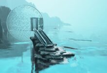 Water Planet Sistem Gereksinimleri (2026) Sistem Gereksinimleri