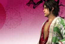 Way of the Samurai 4 Sistem Gereksinimleri (2026) Sistem Gereksinimleri