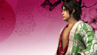 Way of the Samurai 4 Sistem Gereksinimleri (2026) Sistem Gereksinimleri