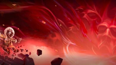 We Were Here Forever Sistem Gereksinimleri (2026) Sistem Gereksinimleri