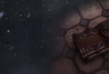 We Were Here Too Sistem Gereksinimleri (2026) Sistem Gereksinimleri