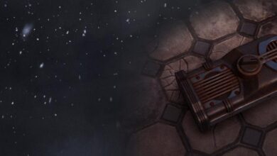 We Were Here Too Sistem Gereksinimleri (2026) Sistem Gereksinimleri