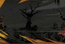 Weird West Sistem Gereksinimleri (2026) Sistem Gereksinimleri