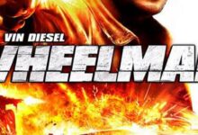 Wheelman Sistem Gereksinimleri (2026) Sistem Gereksinimleri