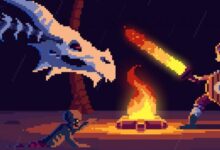 Wild Light: Darkest Isles Sistem Gereksinimleri (2026) Sistem Gereksinimleri