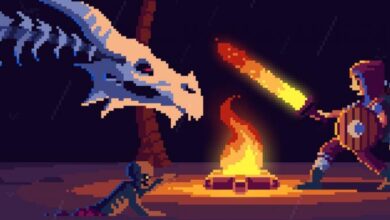 Wild Light: Darkest Isles Sistem Gereksinimleri (2026) Sistem Gereksinimleri