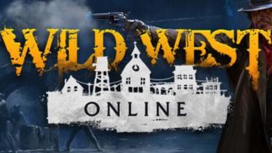 Wild West Online Sistem Gereksinimleri (2026) Sistem Gereksinimleri