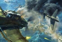 Wings of Prey Sistem Gereksinimleri (2026) Sistem Gereksinimleri