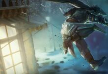 Winter Ember Sistem Gereksinimleri (2026) Sistem Gereksinimleri