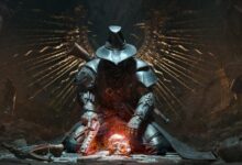 Witchfire Sistem Gereksinimleri (2026) Sistem Gereksinimleri