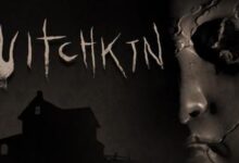 Witchkin Sistem Gereksinimleri (2026) Sistem Gereksinimleri