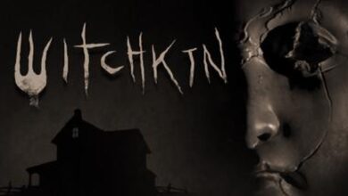 Witchkin Sistem Gereksinimleri (2026) Witchkin Sistem Gereksinimleri (2026) Sistem Gereksinimleri