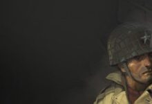 Wolfenstein: Enemy Territory Sistem Gereksinimleri (2026) Sistem Gereksinimleri