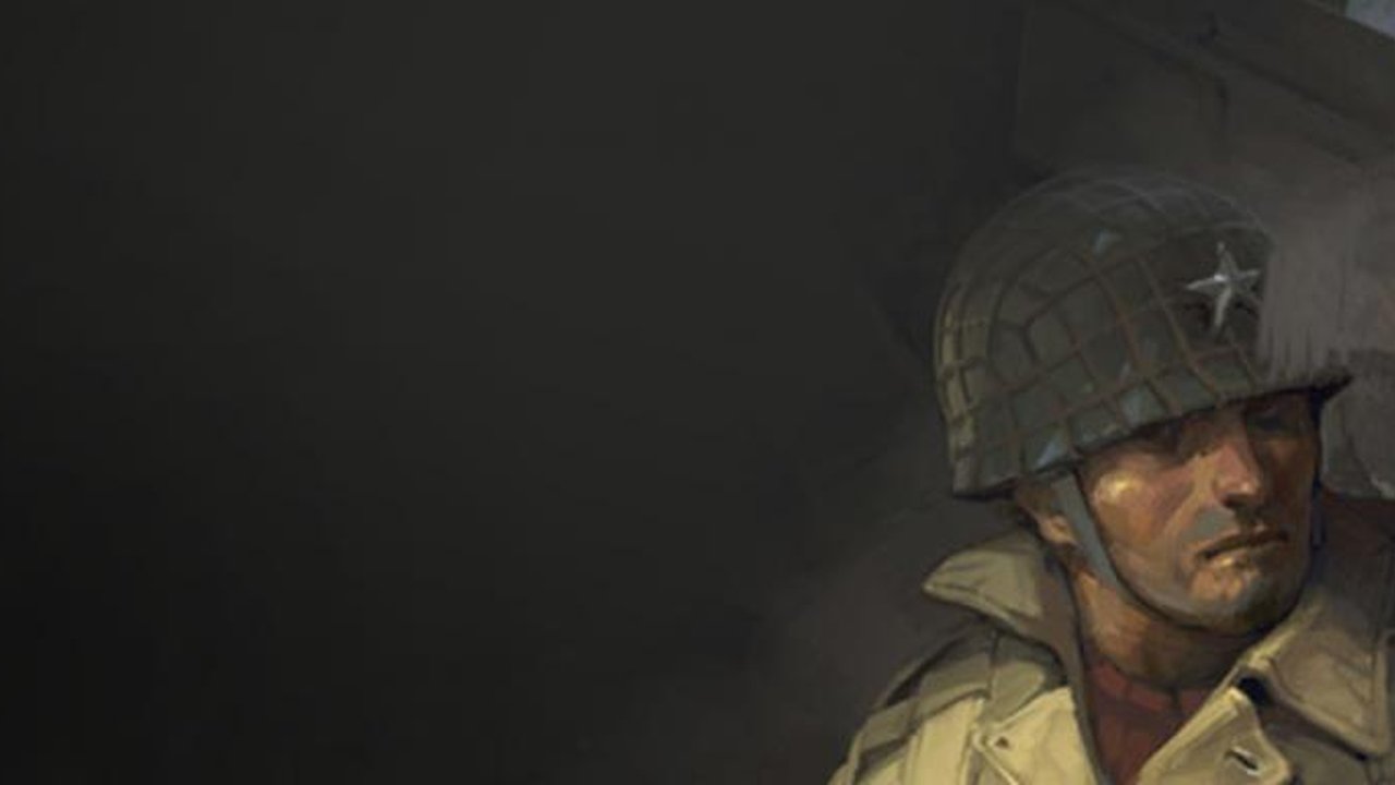 Wolfenstein: Enemy Territory Sistem Gereksinimleri (2026) Wolfenstein: Enemy Territory Sistem Gereksinimleri (2026) Sistem Gereksinimleri