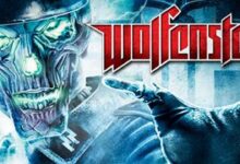 Wolfenstein Sistem Gereksinimleri (2026) Sistem Gereksinimleri