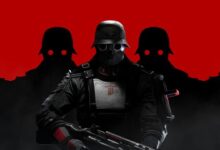 Wolfenstein: The New Order Sistem Gereksinimleri (2026) Sistem Gereksinimleri