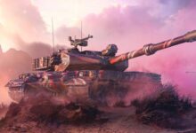 World of Tanks Sistem Gereksinimleri (2026) Sistem Gereksinimleri