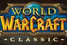 World Of Warcraft Classic Sistem Gereksinimleri (2026) Sistem Gereksinimleri