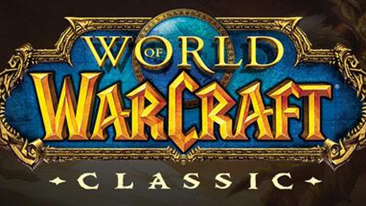 World Of Warcraft Classic Sistem Gereksinimleri (2026) World Of Warcraft Classic Sistem Gereksinimleri (2026) Sistem Gereksinimleri