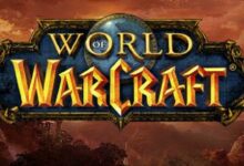 World Of Warcraft Sistem Gereksinimleri (2026) Sistem Gereksinimleri