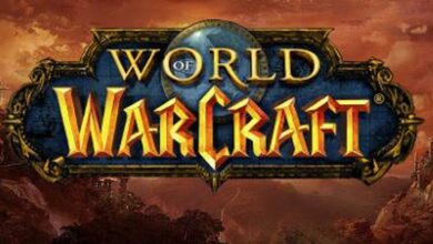 World Of Warcraft Sistem Gereksinimleri (2026) Sistem Gereksinimleri