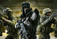 World War 3 Sistem Gereksinimleri (2026) Sistem Gereksinimleri