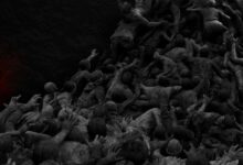 World War Z: Aftermath Sistem Gereksinimleri (2026) Sistem Gereksinimleri