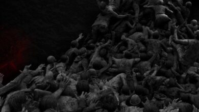 World War Z: Aftermath Sistem Gereksinimleri (2026) Sistem Gereksinimleri