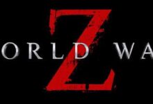 World War Z Sistem Gereksinimleri (2026) Sistem Gereksinimleri