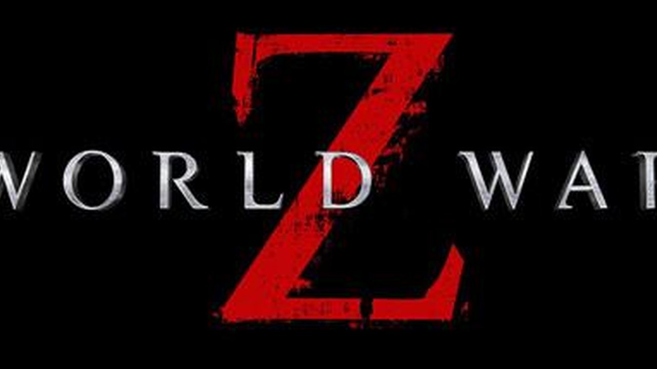 World War Z Sistem Gereksinimleri (2026) World War Z Sistem Gereksinimleri (2026) Sistem Gereksinimleri