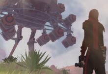 Worlds Adrift Sistem Gereksinimleri (2026) Sistem Gereksinimleri