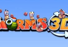 Worms 3D Sistem Gereksinimleri (2026) Sistem Gereksinimleri