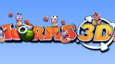 Worms 3D Sistem Gereksinimleri (2026) Worms 3D Sistem Gereksinimleri (2026) Sistem Gereksinimleri