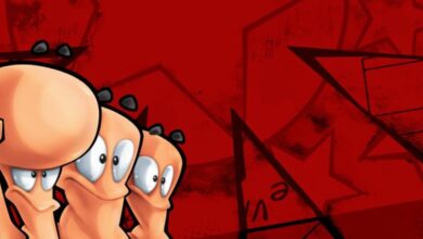 Worms Revolution Sistem Gereksinimleri (2026) Worms Revolution Sistem Gereksinimleri (2026) Sistem Gereksinimleri