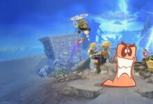 Worms W.M.D Sistem Gereksinimleri (2026) Sistem Gereksinimleri