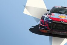 WRC 10 Sistem Gereksinimleri (2026) Sistem Gereksinimleri