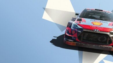 WRC 10 Sistem Gereksinimleri (2026) Sistem Gereksinimleri