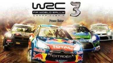 WRC 3 Sistem Gereksinimleri (2026) Sistem Gereksinimleri