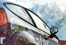 WRC 4 Sistem Gereksinimleri (2026) Sistem Gereksinimleri