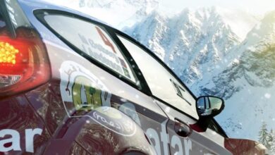 WRC 4 Sistem Gereksinimleri (2026) Sistem Gereksinimleri