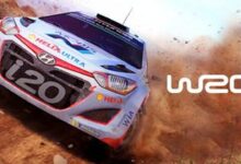 WRC 5 Sistem Gereksinimleri (2026) Sistem Gereksinimleri