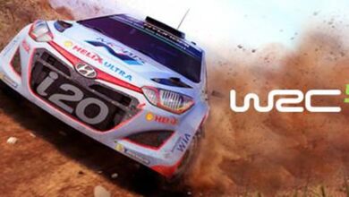 WRC 5 Sistem Gereksinimleri (2026) Sistem Gereksinimleri
