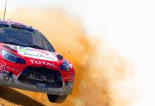 WRC 6 Sistem Gereksinimleri (2026) Sistem Gereksinimleri