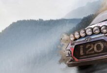 WRC 7 Sistem Gereksinimleri (2026) Sistem Gereksinimleri