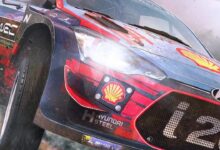 WRC 8 Sistem Gereksinimleri (2026) Sistem Gereksinimleri