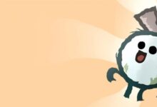 Wuppo Sistem Gereksinimleri (2026) Sistem Gereksinimleri